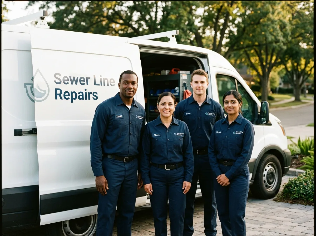 Emergency Plumber company in Indian Rocks Beach, FL