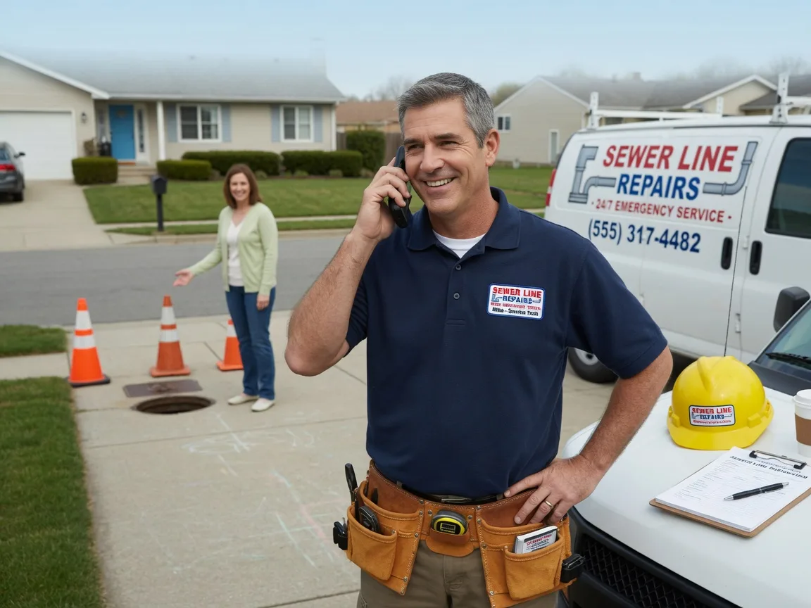 Emergency Plumber Indian Rocks Beach, FL FAQs